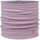 Bandanë për qafë Buff Merino Heavyweight, lesh merino, për mot të ftohtë, lejla e çelët