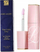 Зголемувач за усни Estée Lauder Pure Color Envy, 7 ml, розева