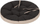 Jastëk kopshti Hobbygarden STORK PILLOW SMALL, për luhatë Stork Nest, 65 cm, bezhë