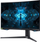 Monitor Samsung Odyssey G7 QLED LC27G75TQSUXEN - 27"