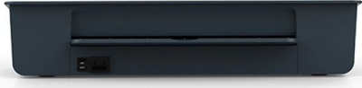 Ламинатор HP Pro, A3, црн