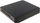 Regjistrues Uniarch (NVR108E2-P8), 9W, i zi