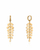 Vathё Viceroy Kiss 14034E01012