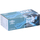 Bandë elastike fitnesi Umbro Resistance Band, 15 kg, blu