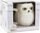 Filxhan Paladone Hedwig Shaped, 300ml, Harry Potter, i bardhë