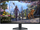 Monitor gaming Alienware AW2725QF, 27\", 4K UHD, i zi