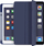 Mbrojtëse për iPad 10.2 Tech-Protect Smart Case, e kaltër e errët