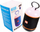 Altoparlant Bluetooth T&amp;G TG605, portativ, i zi