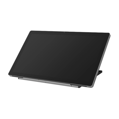 Tablet grafik Huion Kamvas Studio 16, Intel i7, SSD 512GB, gri