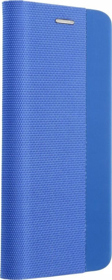 Футрола за книга Vennus Sensitive Book за Xiaomi Redmi Note 14 Pro 5G, со функција штендер, со џеб за картички