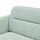 Divan-Shtrat këndor Flyer 285×86–172×74 Hcm (HM6072.07)