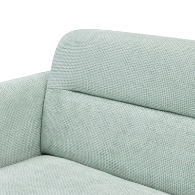 Divan-Shtrat këndor Flyer 285×86–172×74 Hcm (HM6072.07)