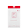 Peceta kundër akneve Cosrx Ac Collection Acne Patch, 26 copë