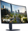 Monitor Dell Alienware AW3225DM, 32", 2560 x 1440 180Hz, i zi
