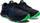 Atlete vrapimi ASICS Gel Cumulus 24 GORE TEX, membranë GORE TEX, amortizim Gel, të zeza Blue Coast