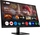 Monitor gaming HP Omen 32x, 31.5\", 4K UHD, 144Hz, i zi
