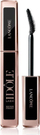 Maskarë Lancôme Lash Idôle 01, volumizuese, rezistente ndaj ujit, e zezë glossy