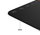 Mauspad Gjirafa50 Fiftypad Bold - L