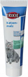 Trixie Cat Malt Paste, 100 g