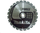 Disk sharre rrethore Makita MAKFORCE, 165mm, 40 dhëmbë, për dru