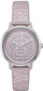 Orë dore DKNY SoHo NY2820
