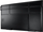 Panel interaktiv AG Neovo Meetboard IFP-7502, 75", 4K UHD, Wi-Fi