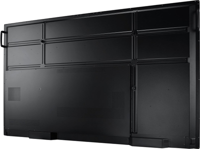 Panel interaktiv AG Neovo Meetboard IFP-7502, 75", 4K UHD, Wi-Fi