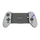 GameSir G8 Galileo kontrollues mobil USB-C me mbajtës telefoni (gri) (N)