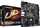 Pllaka amë Gigabyte H510M H