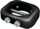Montim TV B-Tech BT7052/B