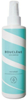 Sпреј за корен Bouclème Root Refresh, 200ml, за кадрици