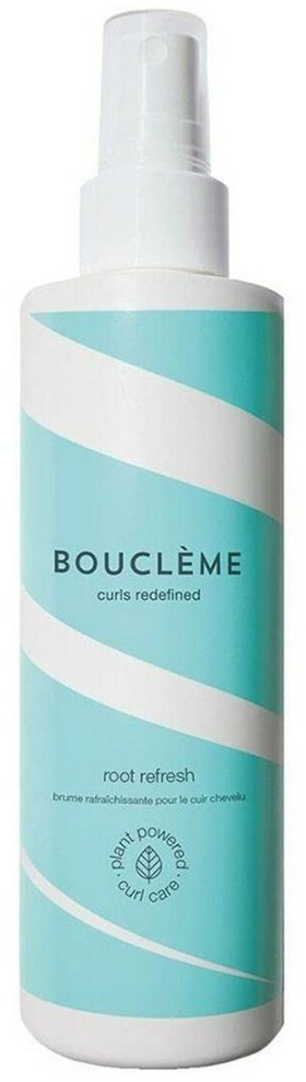 Sпреј за корен Bouclème Root Refresh, 200ml, за кадрици