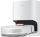 Fshesë robotike Xiaomi Robot Vacuum X10 EU