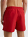 Shorce Tommy Hilfiger UM0UM02885XLG