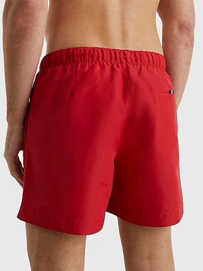 Shorce Tommy Hilfiger UM0UM02885XLG