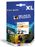 Fishek për printer Black Point BPH22XL / C9352CE, nr. 22XL