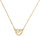 Qafore Michael Kors MKC1244AN710