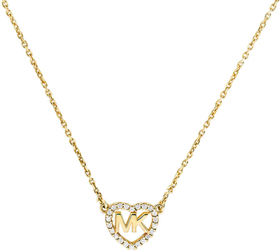 Qafore Michael Kors MKC1244AN710