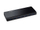 Hub USB TP-Link UH700, 7 porta, USB 3.0, i zi