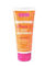 Krem hidratues për fytyrë Beauty Formulas Brightening Vitamin C, 100 ml