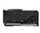 Kartë grafike ASRock AMD Radeon RX 7700 XT, OC, 12 GB GDDR6