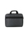 Çantë dore për laptop Addison 307014, 14.1", e hirtë