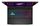Laptop MSI Katana 15 B12VEK-1000PL, 15.6", Intel Core i5-12450H, 16GB DDR5, 512GB SSD, NVIDIA GeForce RTX 4050, i zi