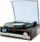 Gramofon Camry CR 1113