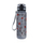 Shishe Albi 49350, 500 ml, e hirtë