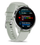 Orë sportive Garmin Venu 3S, AMOLED 1.2", GPS, jeshile
