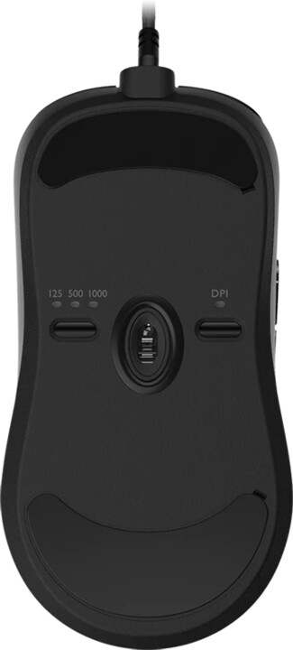 Maus ZOWIE by BenQ FK2-C - i zi