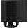 Ftohës CPU Deepcool Assassin IV, dual tower, 120mm 140mm, i zi