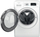 Lavastari Whirlpool FFB 8258 WV EE, 8kg, 1200rpm, i bardhë