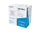 Kabllo rrjeti Lanberg LCU5-10CC-0305-Y, UTP Cat5e, 305m, i verdhë